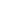 Centros veterinarios